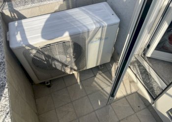 Quadrilocale Beinasco via Ferrara 7, Beinasco - foto 19