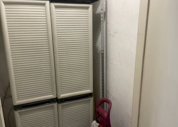 Quadrilocale Beinasco via Ferrara 7, Beinasco - foto 20