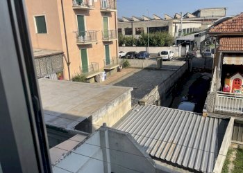 Quadrilocale Beinasco via Ferrara 7, Beinasco - foto 22