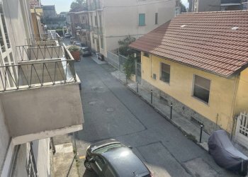 Quadrilocale Beinasco via Ferrara 7, Beinasco - foto 23