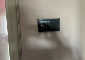 Quadrilocale Beinasco via Ferrara 7, Beinasco - foto 24