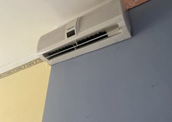 Quadrilocale Beinasco via Ferrara 7, Beinasco - foto 25