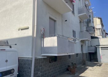 Quadrilocale Beinasco via Ferrara 7, Beinasco - foto 27