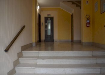 Trilocale SAn Bartolomeo Al Mare via Lungofiume 12, San Bartolomeo al Mare - foto 2