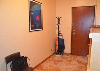 Trilocale SAn Bartolomeo Al Mare via Lungofiume 12, San Bartolomeo al Mare - foto 3