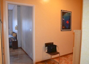 Trilocale SAn Bartolomeo Al Mare via Lungofiume 12, San Bartolomeo al Mare - foto 4