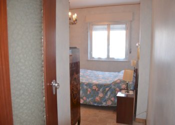 Trilocale SAn Bartolomeo Al Mare via Lungofiume 12, San Bartolomeo al Mare - foto 5