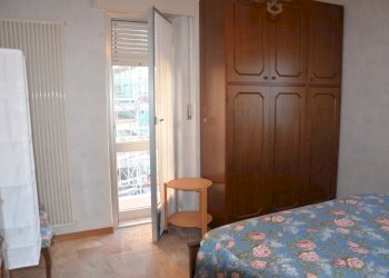 Trilocale SAn Bartolomeo Al Mare via Lungofiume 12, San Bartolomeo al Mare - foto 6