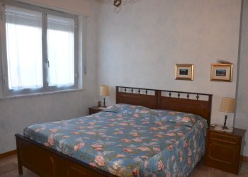 Trilocale SAn Bartolomeo Al Mare via Lungofiume 12, San Bartolomeo al Mare - foto 7