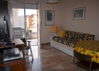 Trilocale SAn Bartolomeo Al Mare via Lungofiume 12, San Bartolomeo al Mare - foto 8