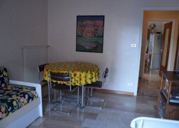 Trilocale SAn Bartolomeo Al Mare via Lungofiume 12, San Bartolomeo al Mare - foto 9