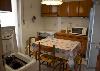 Trilocale SAn Bartolomeo Al Mare via Lungofiume 12, San Bartolomeo al Mare - foto 10