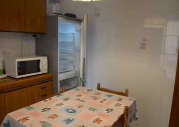 Trilocale SAn Bartolomeo Al Mare via Lungofiume 12, San Bartolomeo al Mare - foto 11