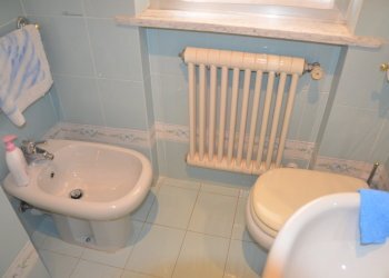 Trilocale SAn Bartolomeo Al Mare via Lungofiume 12, San Bartolomeo al Mare - foto 13