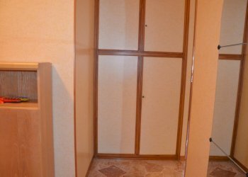 Trilocale SAn Bartolomeo Al Mare via Lungofiume 12, San Bartolomeo al Mare - foto 15