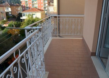 Trilocale SAn Bartolomeo Al Mare via Lungofiume 12, San Bartolomeo al Mare - foto 18