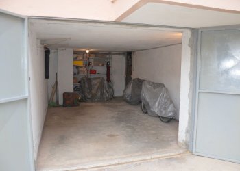 Trilocale SAn Bartolomeo Al Mare via Lungofiume 12, San Bartolomeo al Mare - foto 19