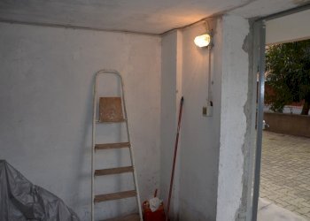 Trilocale SAn Bartolomeo Al Mare via Lungofiume 12, San Bartolomeo al Mare - foto 20