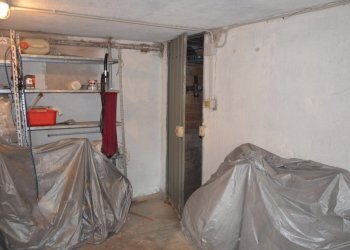 Trilocale SAn Bartolomeo Al Mare via Lungofiume 12, San Bartolomeo al Mare - foto 23