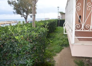 Trilocale SAn Bartolomeo Al Mare via Lungofiume 12, San Bartolomeo al Mare - foto 25