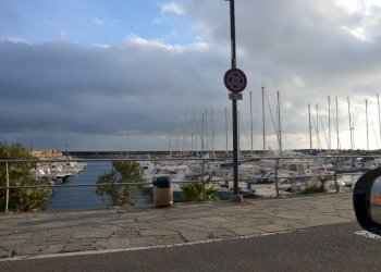 Trilocale SAn Bartolomeo Al Mare via Lungofiume 12, San Bartolomeo al Mare - foto 29