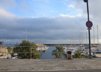 Trilocale SAn Bartolomeo Al Mare via Lungofiume 12, San Bartolomeo al Mare - foto 30