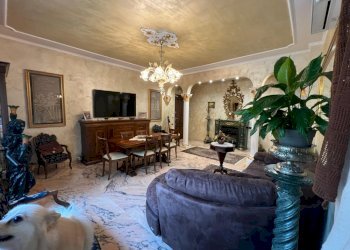 Appartamento Torino via Servais 200/a /33, Torino - foto 3