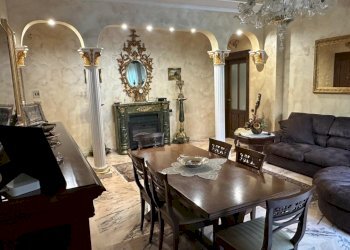 Appartamento Torino via Servais 200/a /33, Torino - foto 4