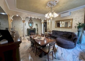 Appartamento Torino via Servais 200/a /33, Torino - foto 5