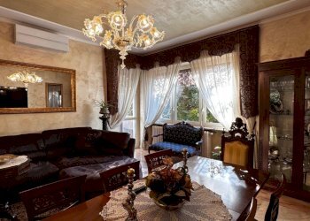 Appartamento Torino via Servais 200/a /33, Torino - foto 6