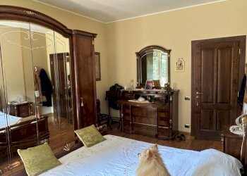 Appartamento Torino via Servais 200/a /33, Torino - foto 13