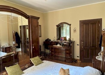 Appartamento Torino via Servais 200/a /33, Torino - foto 15