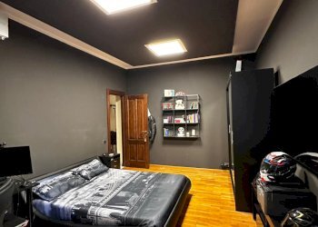 Appartamento Torino via Servais 200/a /33, Torino - foto 17