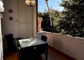 Appartamento Torino via Servais 200/a /33, Torino - foto 27