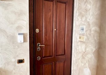 Appartamento Torino via Servais 200/a /33, Torino - foto 29