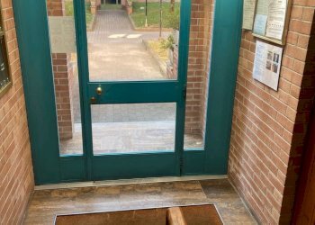 Trilocale Grugliasco via Bruno Buozzi 33/F, Grugliasco - foto 5