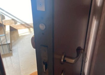 Trilocale Grugliasco via Bruno Buozzi 33/F, Grugliasco - foto 6