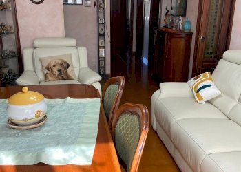 Trilocale Grugliasco via Bruno Buozzi 33/F, Grugliasco - foto 9