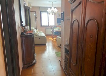 Trilocale Grugliasco via Bruno Buozzi 33/F, Grugliasco - foto 10