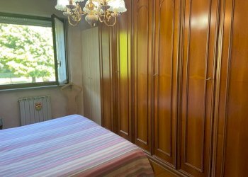 Trilocale Grugliasco via Bruno Buozzi 33/F, Grugliasco - foto 15