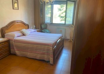 Trilocale Grugliasco via Bruno Buozzi 33/F, Grugliasco - foto 17