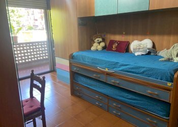 Trilocale Grugliasco via Bruno Buozzi 33/F, Grugliasco - foto 18