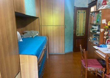 Trilocale Grugliasco via Bruno Buozzi 33/F, Grugliasco - foto 19