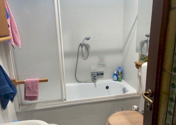 Trilocale Grugliasco via Bruno Buozzi 33/F, Grugliasco - foto 20