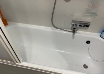 Trilocale Grugliasco via Bruno Buozzi 33/F, Grugliasco - foto 23