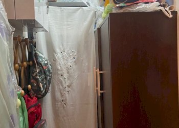 Trilocale Grugliasco via Bruno Buozzi 33/F, Grugliasco - foto 24