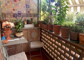 Trilocale Grugliasco via Bruno Buozzi 33/F, Grugliasco - foto 26