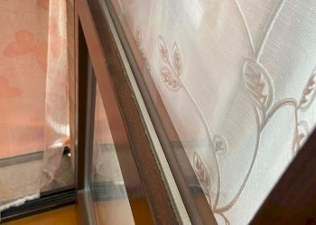 Trilocale Grugliasco via Bruno Buozzi 33/F, Grugliasco - foto 29