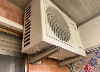 Trilocale Grugliasco via Bruno Buozzi 33/F, Grugliasco - foto 31