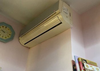 Trilocale Grugliasco via Bruno Buozzi 33/F, Grugliasco - foto 33